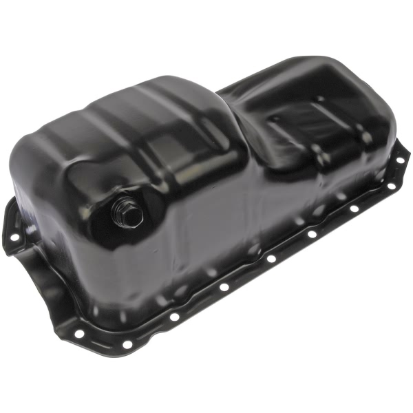 Dorman OE Solutions Engine Oil Pan 264-020