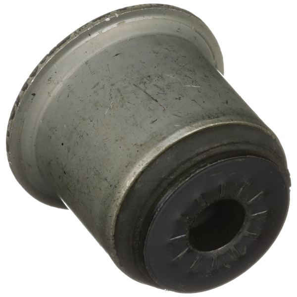 Delphi Front Lower Control Arm Bushing TD4924W