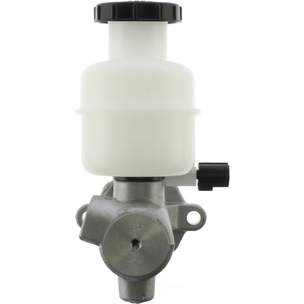 Centric Premium Brake Master Cylinder 130.65093