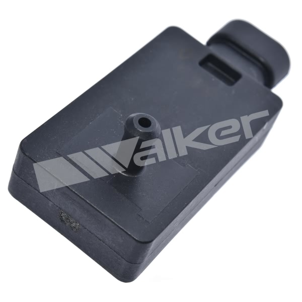 Walker Products Manifold Absolute Pressure Sensor 225-1019