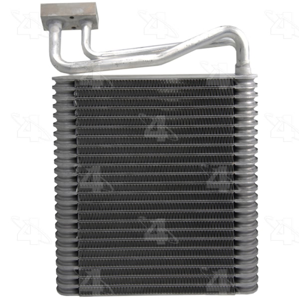 Four Seasons A C Evaporator Core 54778