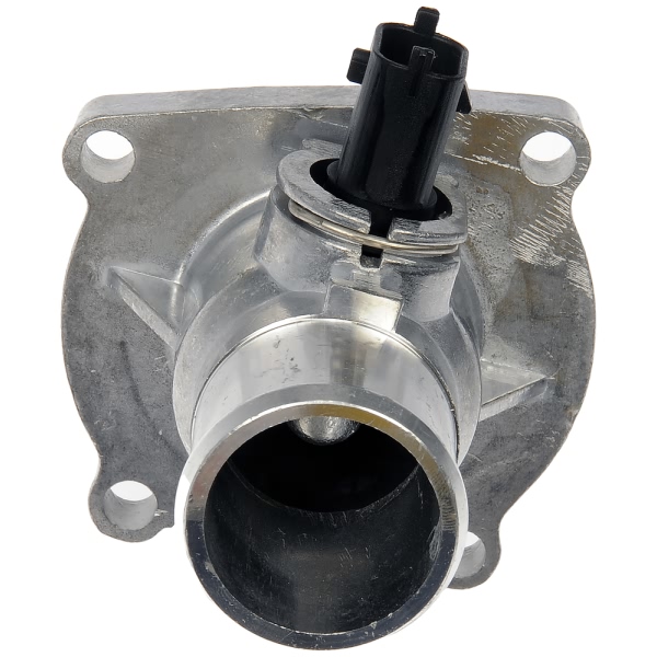 Dorman Engine Coolant Thermostat Housing Assembly 902-821