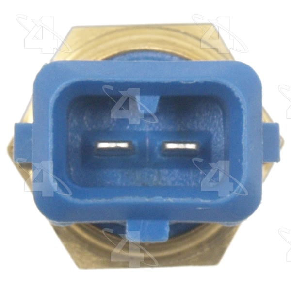 Four Seasons Engine Temperature Sending Unit 70033