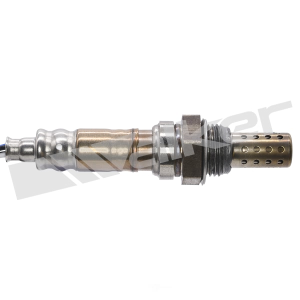 Walker Products Oxygen Sensor 350-34366