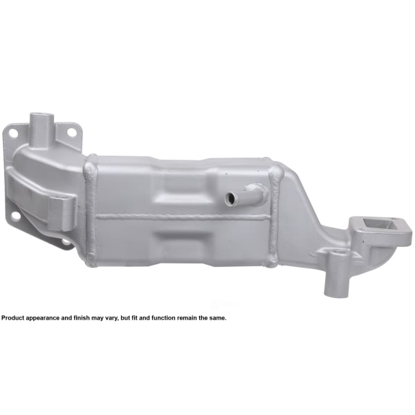 Cardone Reman Remanufactured EGR Cooler 4E-1005