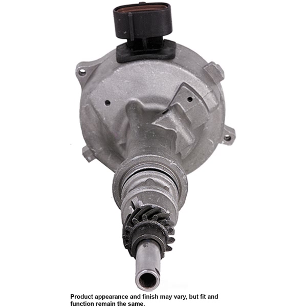 Cardone Reman Remanufactured Electronic Distributor 30-2697