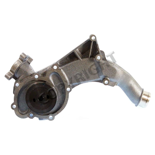Airtex Engine Coolant Water Pump AW9277