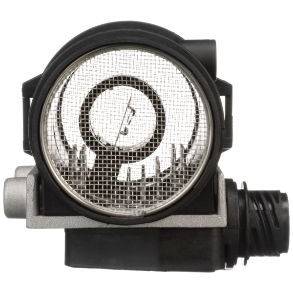 Delphi Mass Air Flow Sensor AF10576