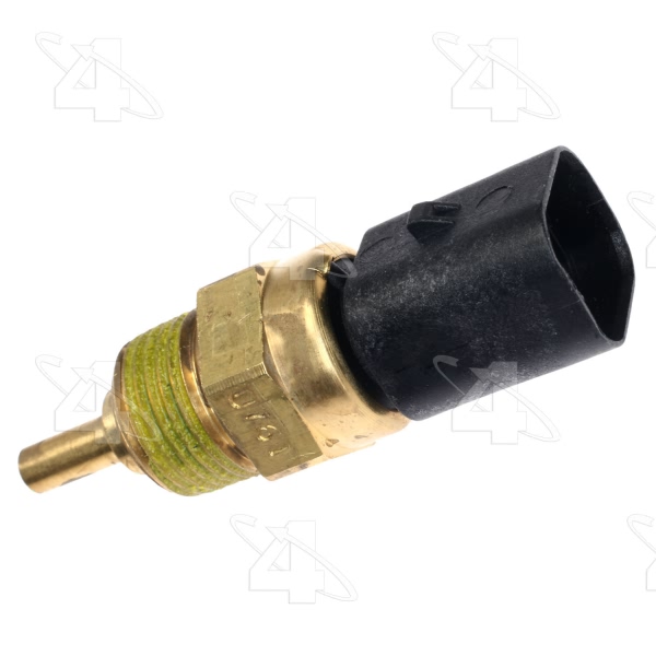 Four Seasons Coolant Temperature Sensor 37911