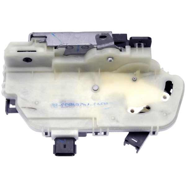 Dorman OE Solutions Rear Driver Side Door Lock Actuator Motor 937-612