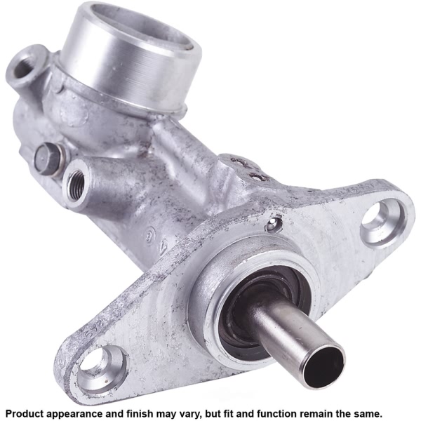 Cardone Reman Remanufactured Master Cylinder 11-2280