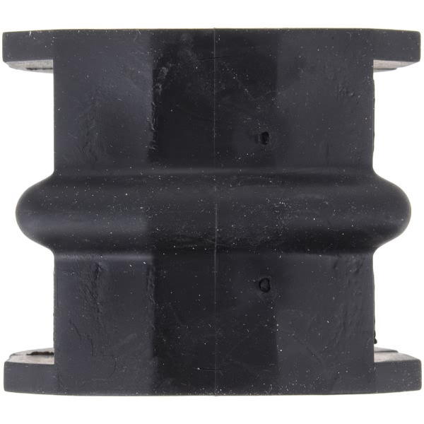 Centric Premium™ Rear Stabilizer Bar Bushing 602.42032