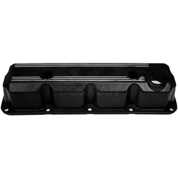 Dorman OE Solutions Valve Cover 264-973