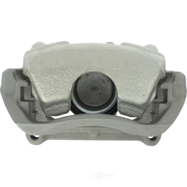 Centric Semi-Loaded Brake Caliper 141.35240
