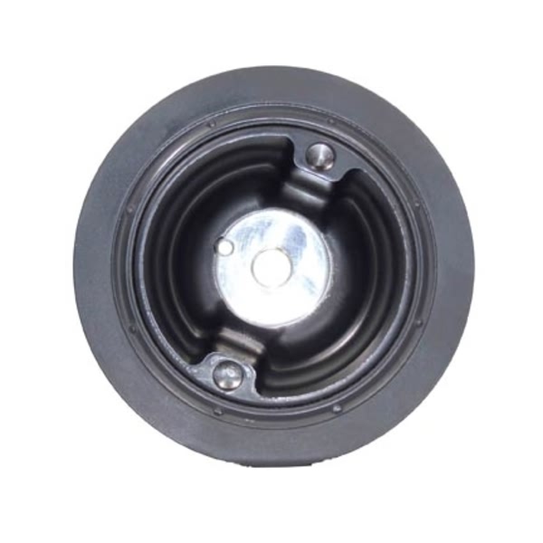 Dayco PREMIUM OEM REPL BALANCER, POWERBOND PB1394N