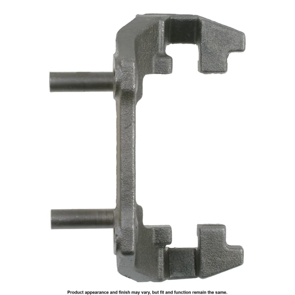 Cardone Reman Remanufactured Caliper Bracket 14-1608