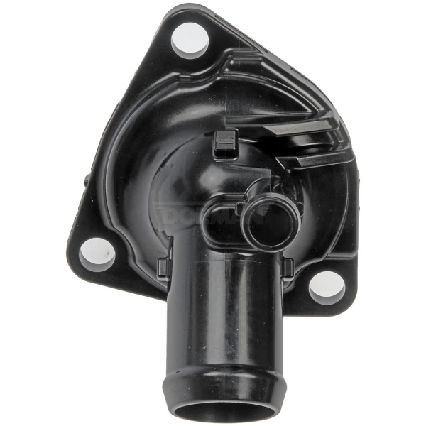 Dorman Engine Coolant Thermostat Housing Assembly 902-5836