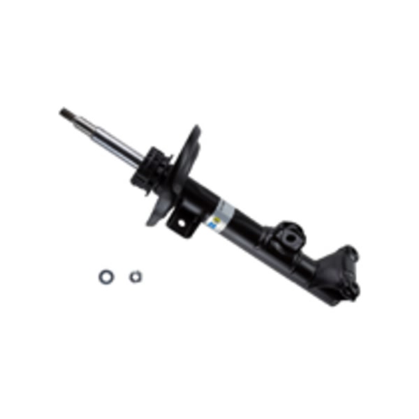Bilstein Dampmatic Front Driver Or Passenger Side Standard Twin Tube Strut 22-240675