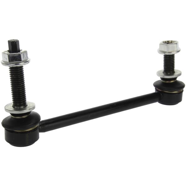 Centric Premium™ Front Stabilizer Bar Link 606.62028