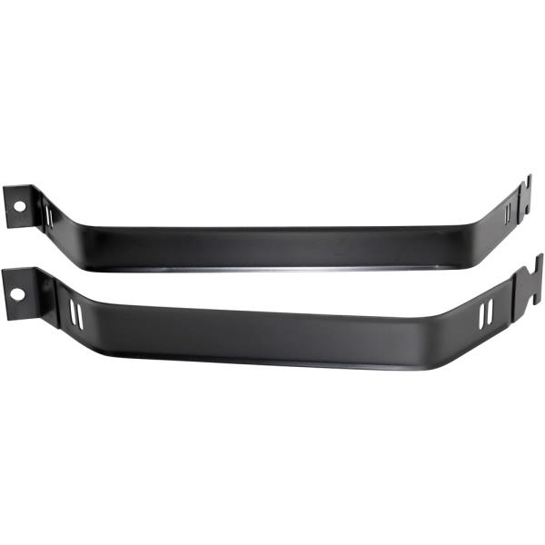 Dorman Fuel Tank Strap Set 578-200