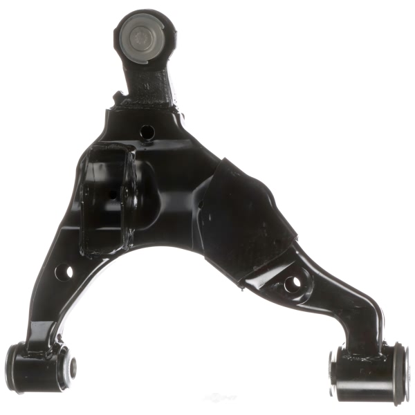 Delphi Front Passenger Side Lower Control Arm TC3298