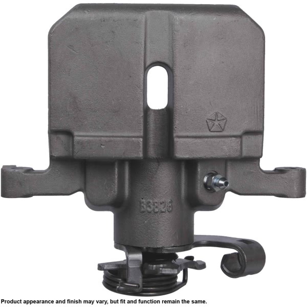 Cardone Reman Remanufactured Unloaded Caliper 18-5425