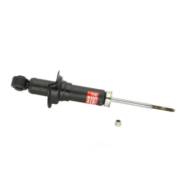 KYB Excel G Rear Driver Or Passenger Side Twin Tube Strut 341311
