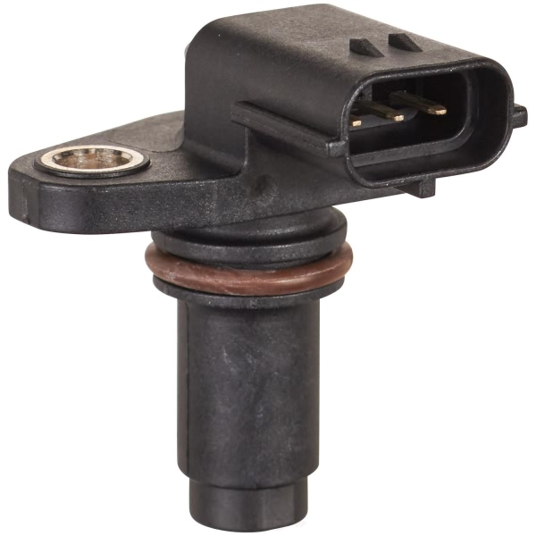 Spectra Premium Camshaft Position Sensor S10371