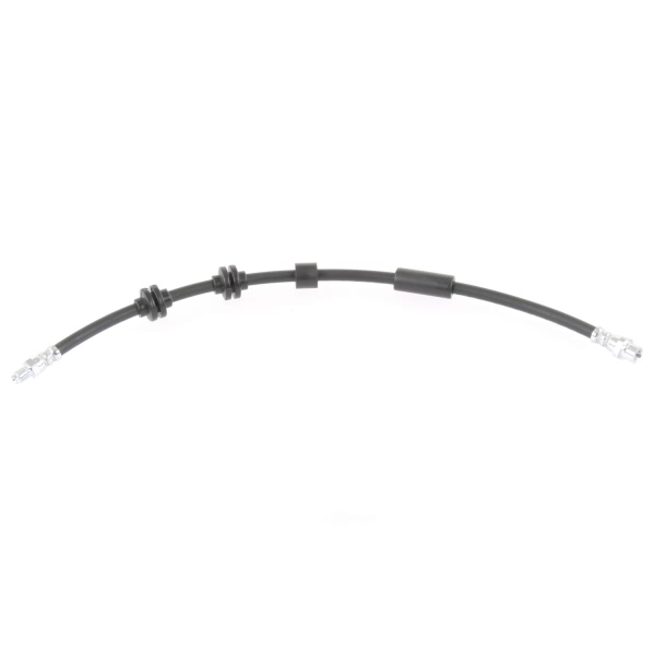 VAICO Front Brake Hydraulic Hose V20-2640