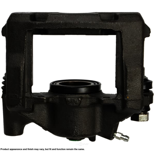 Cardone Reman Remanufactured Unloaded Caliper 19-3313