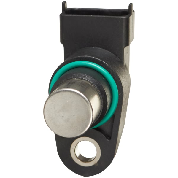 Spectra Premium Camshaft Position Sensor S10272
