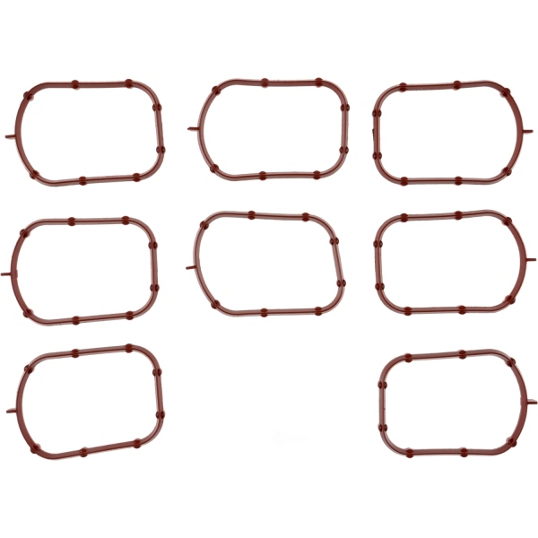 Victor Reinz Intake Manifold Gasket Set 11-10287-01