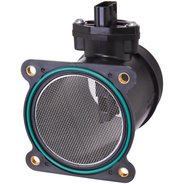 Spectra Premium Mass Air Flow Sensor MA140