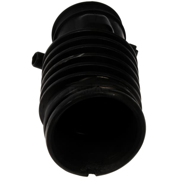 Dorman Air Intake Hose 696-125