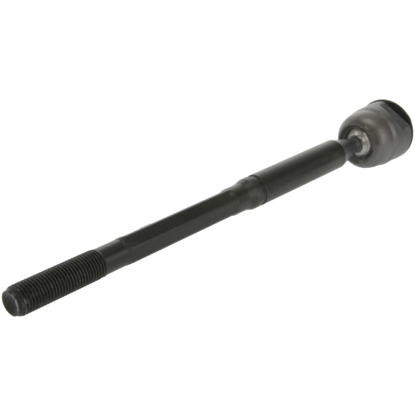 Centric Premium™ Front Inner Steering Tie Rod End 612.44180