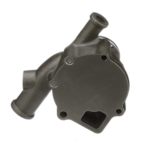 Airtex Engine Coolant Water Pump AW9198