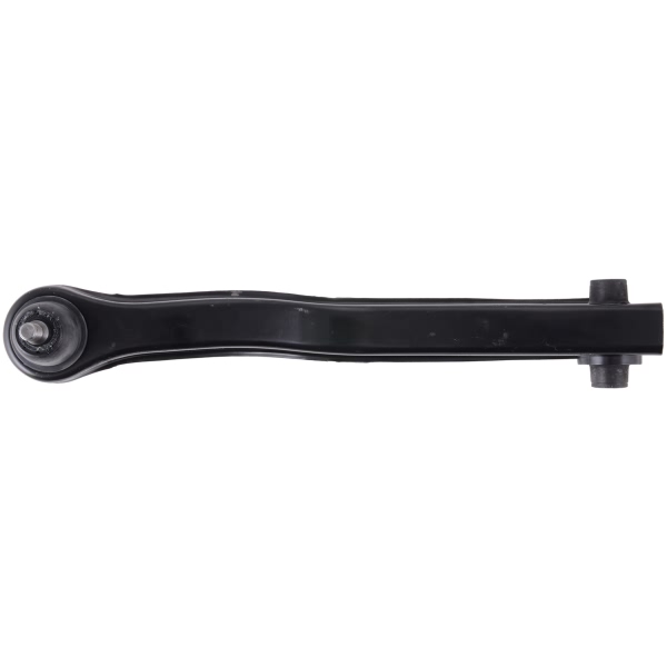 Centric Premium™ Rear Passenger Side Lower Control Arm and Ball Joint Assembly 622.46024