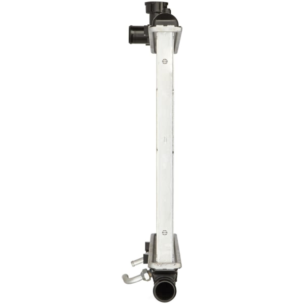 Spectra Premium Complete Radiator CU13283