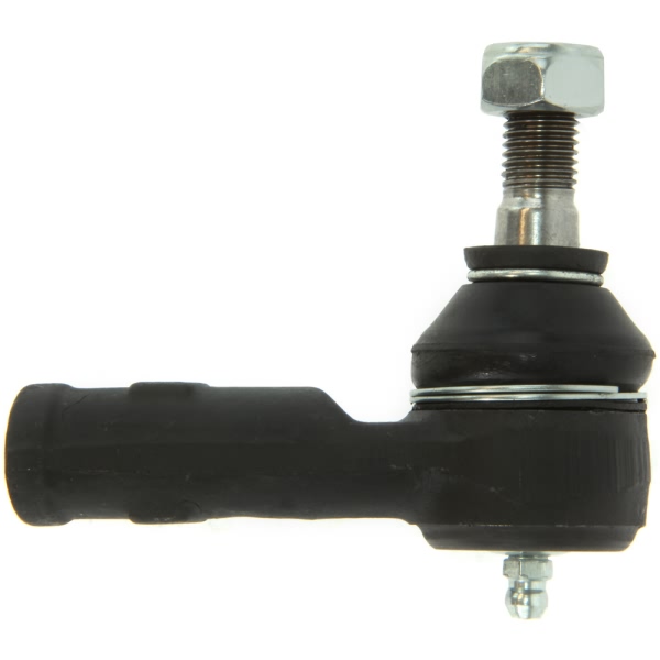 Centric Premium™ Front Passenger Side Outer Steering Tie Rod End 612.33017