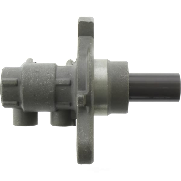 Centric Premium Brake Master Cylinder 130.62177