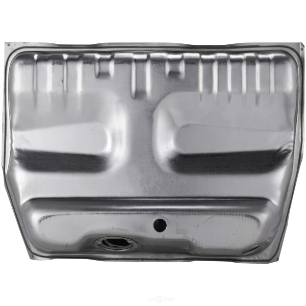 Spectra Premium Fuel Tank CR2C