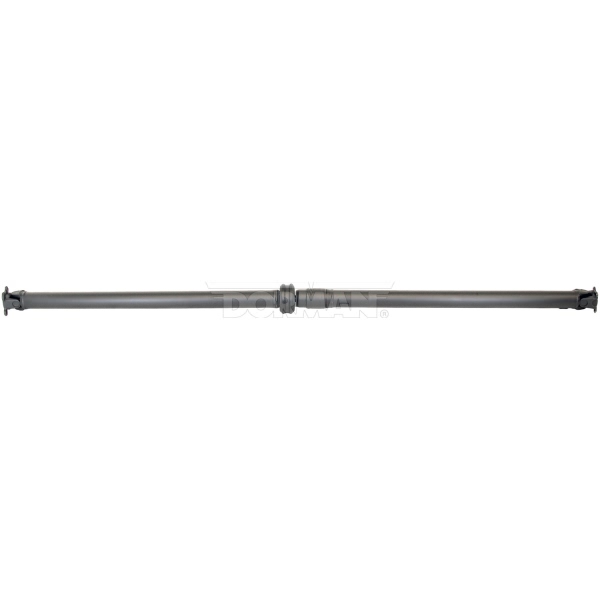 Dorman OE Solutions Rear Driveshaft 946-236