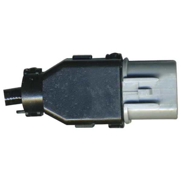 NTK OE Type Oxygen Sensor 25155