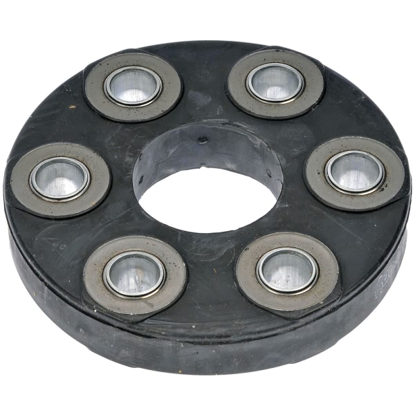 Dorman OE Solutions Front Driveshaft Flex Joint 935-920