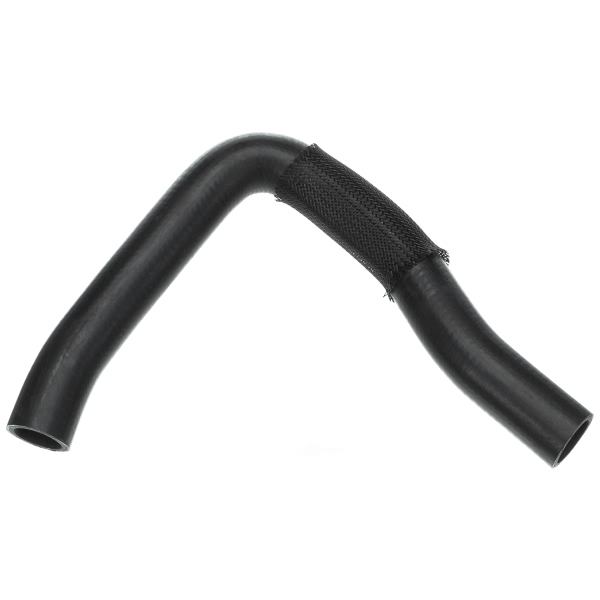 Gates Engine Coolant Molded Radiator Hose 23619