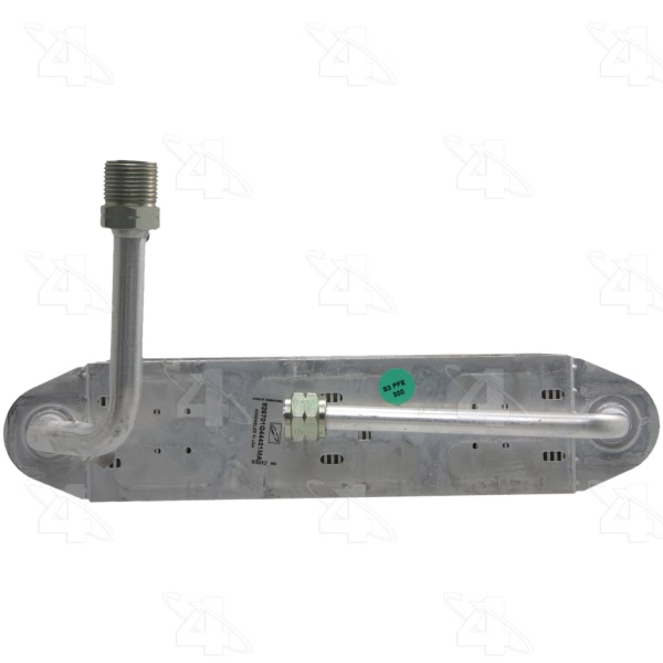 Four Seasons A C Evaporator Core 54592