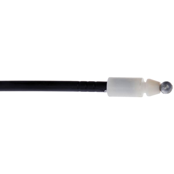 Dorman OE Solutions Hood Release Cable 912-099