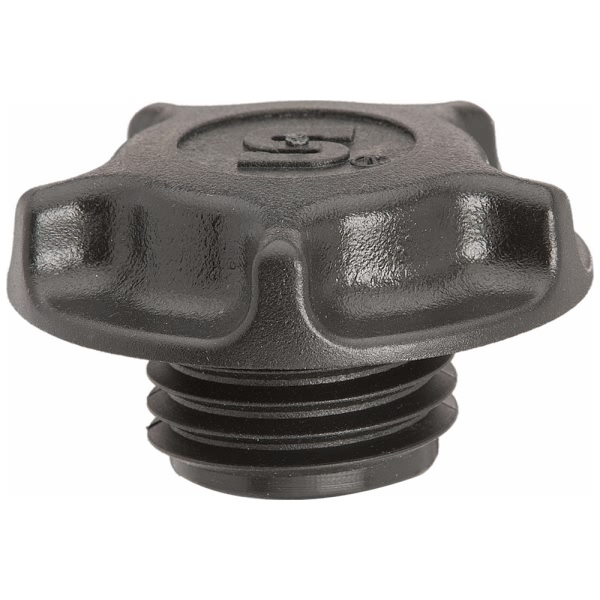 Gates Oil Filler Cap 31109