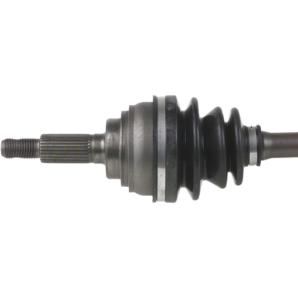 Cardone Reman Remanufactured CV Axle Assembly 60-5041