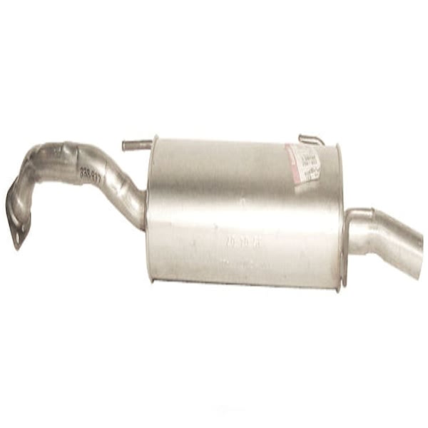 Bosal Rear Exhaust Muffler 228-837